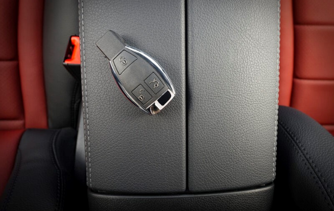 Ondernemer: auto van de zaak of privé?