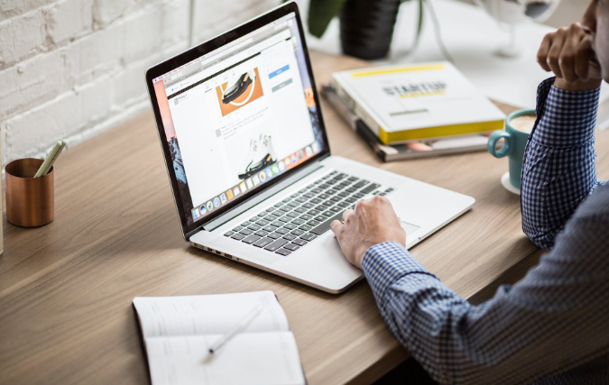 Tips om mensen langer op jouw site te houden