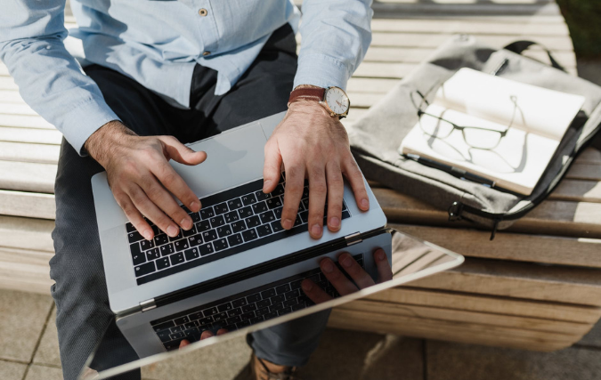 Waarom linkbuilding belangrijk is voor je zichtbaarheid in Google