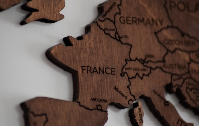 Sana Commerce stelt Robert Verkade aan om groei in Nederland, België en Frankrijk te versnellen