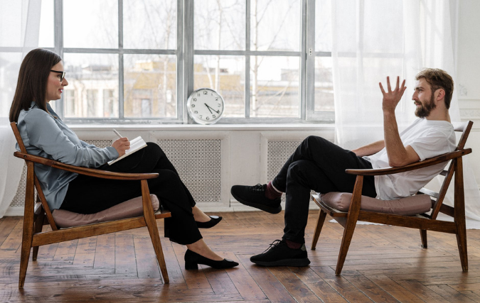 NOBCO en ICF Netherlands brengen whitepaper uit: coaching is maatschappelijke relevant