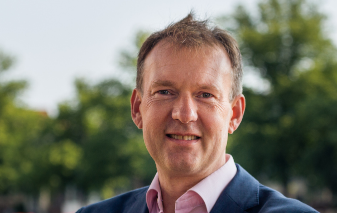 Wat organisaties kunnen leren van de toeslagenaffaire?