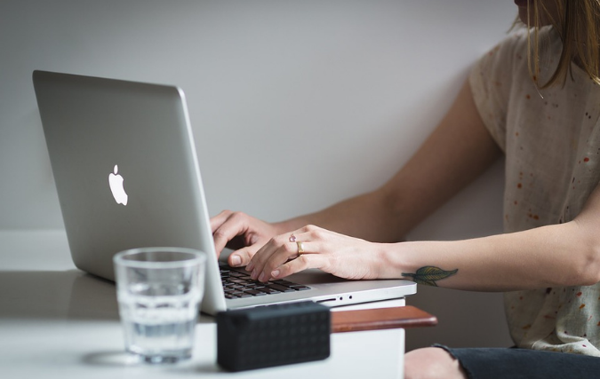 Juiste balans tussen werk- en priveleven vraagt om professionaliteit ondernemer