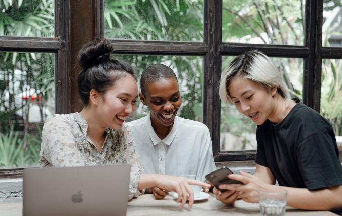 xx network introduceert veilige berichtenservice op gedecentraliseerd, kwantumbestendig netwerk