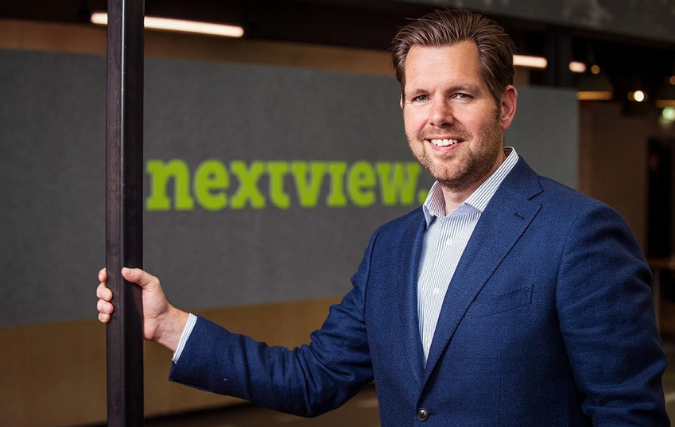 Nextview Consulting versnelt Europese groei met NIBC Investment Partners