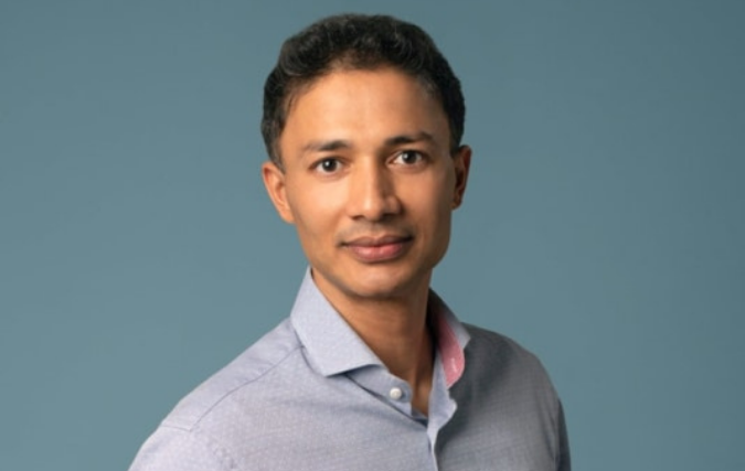 Onderzoek: self-service analytics van cruciaal belang voor datagedreven beslissingen en autonomie van medewerkers