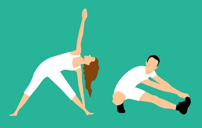 Skip je winterdip: Energy Movement organiseert eerste 5 daags online festival