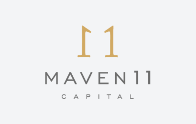 Maven 11’s Lending Pool op Maple Finance groeit tot $ 175 miljoen