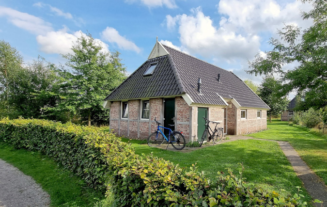 Warm zomerweer grootste gemis van Nederlandse vakantieganger