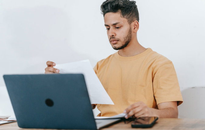 RoboRana en BMC helpen provincie Utrecht met robotisering