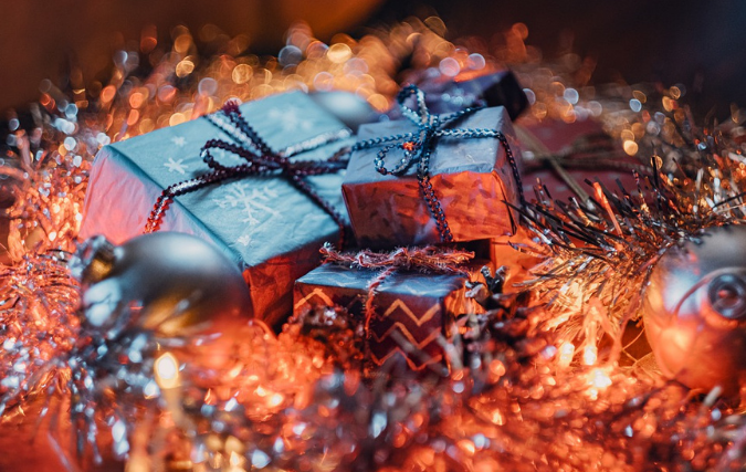 Geef uw werknemers eens een echt uniek product in hun kerstpakket