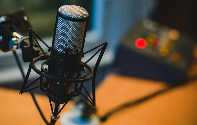 Royal Canin en Scandinavian Airlines aan het woord in de 2e editie van Valtech’s bekroonde podcastserie over bedrijfstransformatie