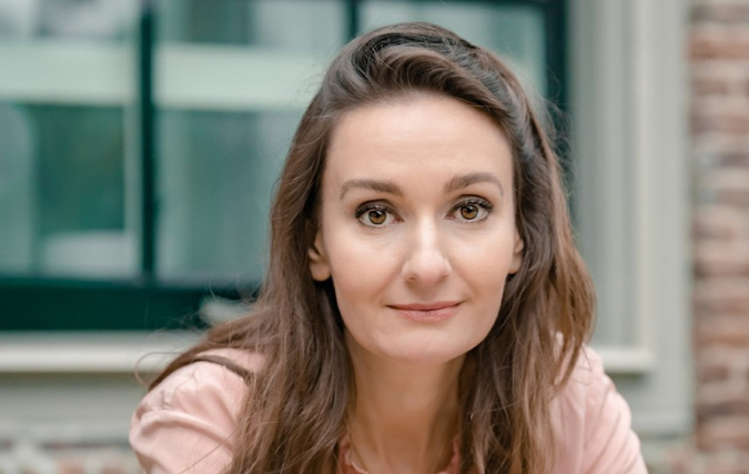 Podcast - Waar gaat het mis bij leiderschapsontwikkeling?