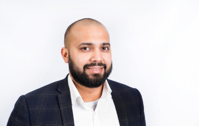 Atomeus onderdeel geworden van Fitch Group