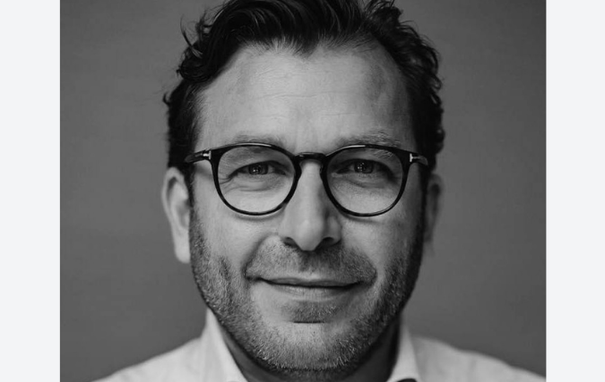 Pieter Bakhuis benoemd tot CEO van Zelfstroom
