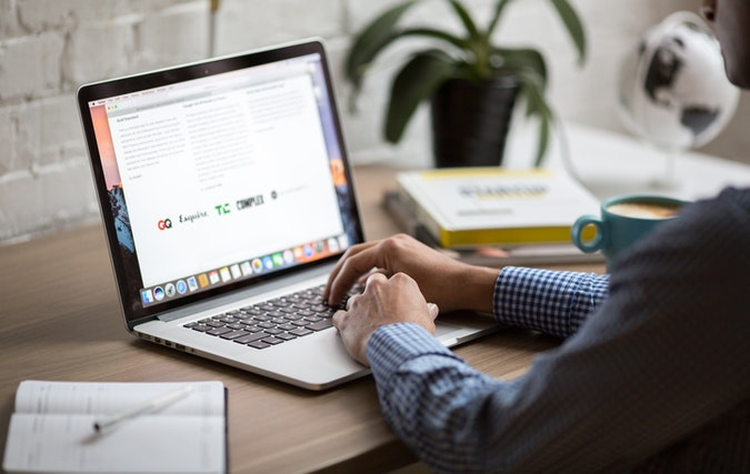 Groei realiseren met online marketing
