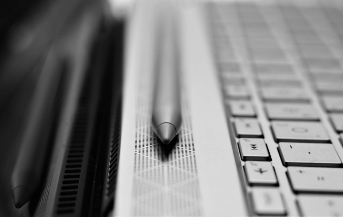 Verbeter uw werkprestaties met een HP Elitebook 