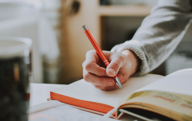 Drie tips voor het efficiënt omscholen van uw personeel