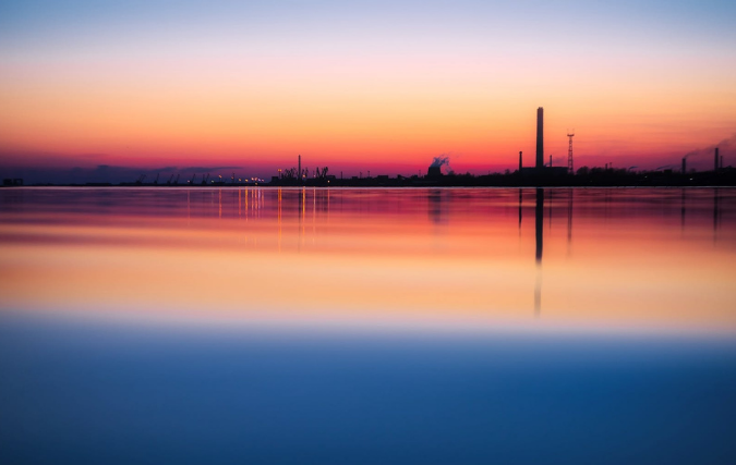 PMT roept olie- en gassector op om samen snel actie te nemen tegen klimaatverandering 