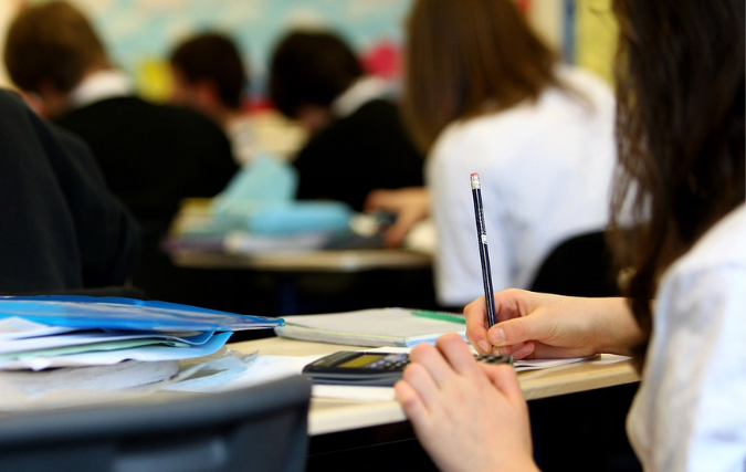 Oproep aan scholen: Werk met gekwalificeerde remedial teachers, juist nu