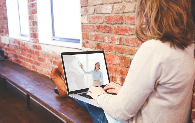 Jaarsma + Lebbink Online Academy