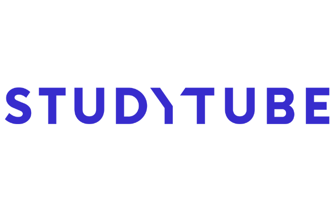 Studytube