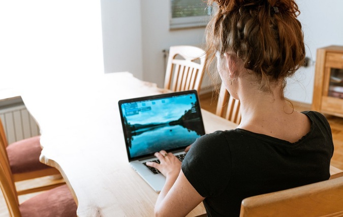 Start-up automatiseert suffe kantoortaken