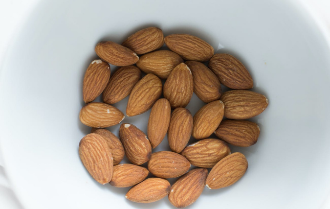 Meer tijd voor jezelf nemen