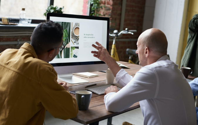 3 Tips om jouw online marketingstrategie te optimaliseren 