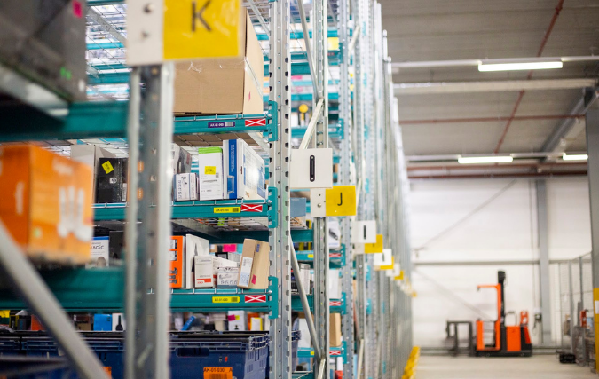 BuyBay en BCC slaan handen ineen voor duurzaam retourmanagement