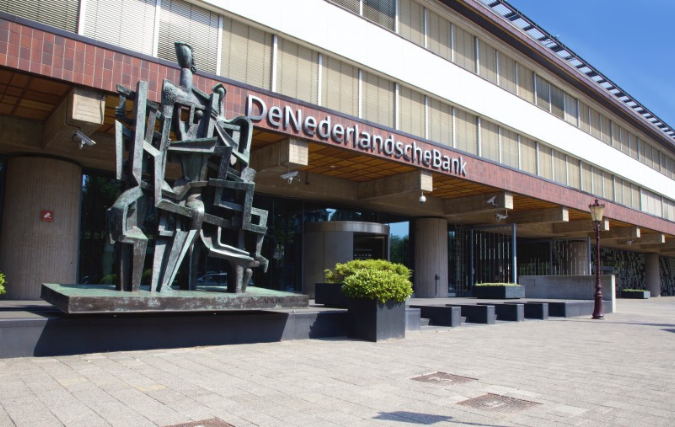 Open banking provider Yolt krijgt vergunning van DNB en breidt daarmee het Open Banking B2B-aanbod in Europa uit