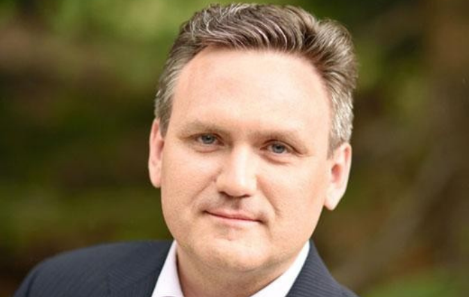 Podcast - Cybersecurity in 2022