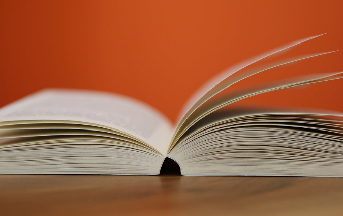4 tips voor het kiezen van een opleiding naast werk