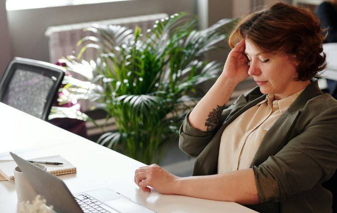 Waar je op moet letten bij het afsluiten van een verzuimverzekering