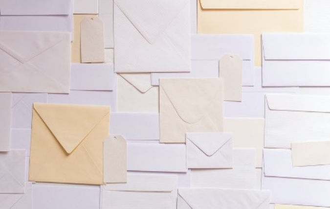 Dit heb je als ondernemer nodig voor de postverwerking