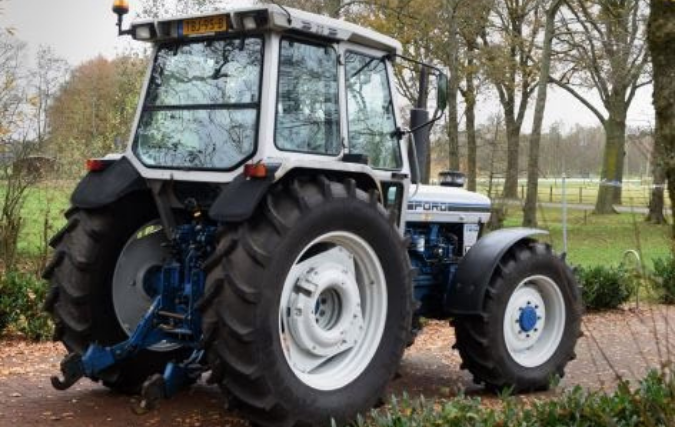 RDW: Nog maar 5 dagen om te registreren