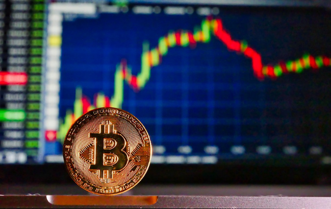 Van stablecoins tot NFT’s: 5 cryptotrends en hun impact op het Europese betaalverkeer