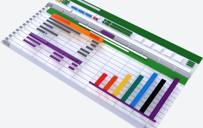 Het belang van software trainingen voor werknemers
