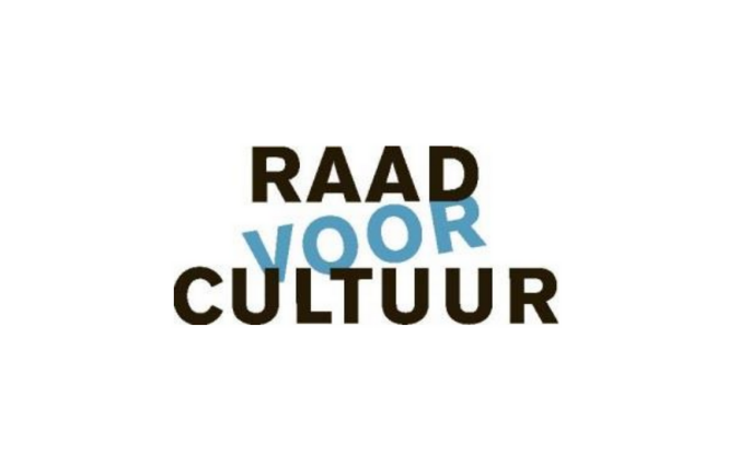 Raad voor Cultuur: rapport criteria publieke omroepen biedt geen soelaas