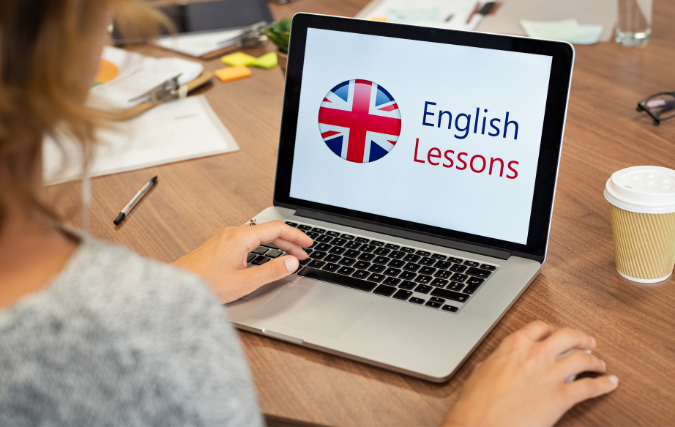 Vinden medewerkers zakelijk Engels lastig? Zo fris je kennis snel op