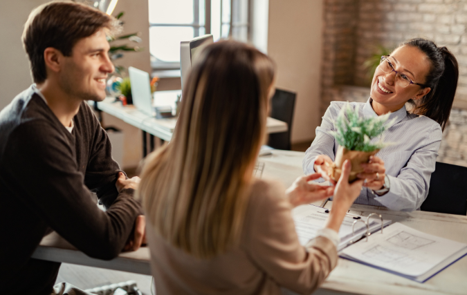 Wat is de kracht van relatiegeschenken en promotieartikelen? 