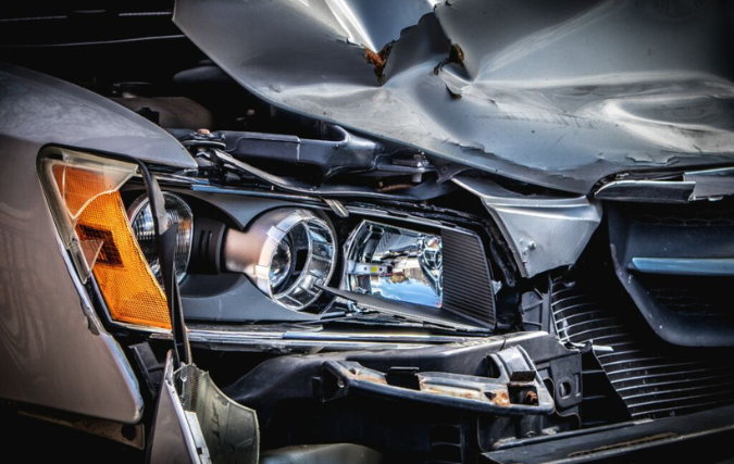 Iedereen heeft recht op een verzekering