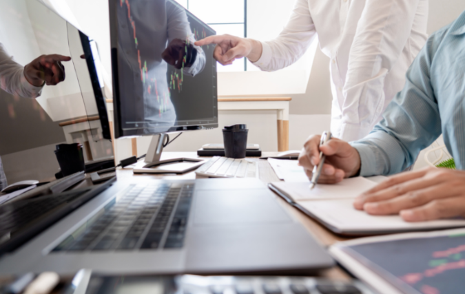 Nederlandse bedrijven wereldwijd koploper in internationaal werven van tech-personeel