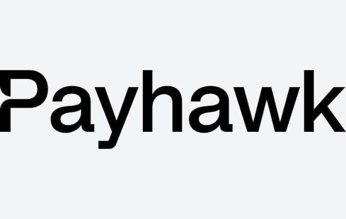 Payhawk maakt vliegende start in Nederland