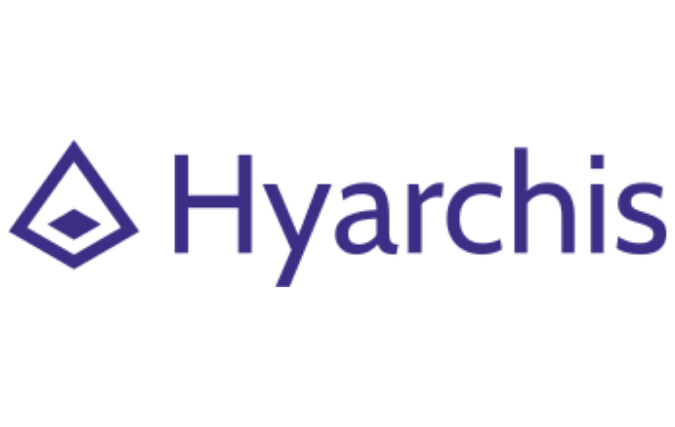Hyarchis publiceert magazine over toekomst accountancybranche