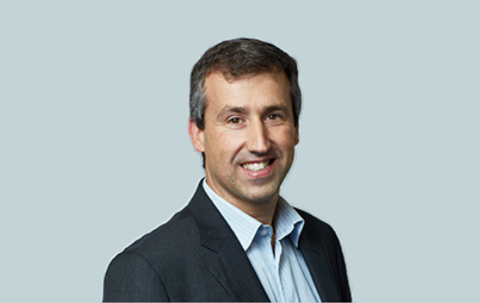 Mário Maia benoemd tot Country Manager van Generix Group Portugal