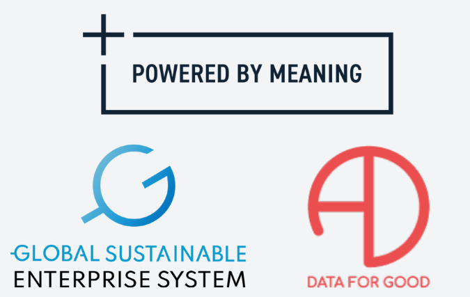 Powered by Meaning maakt samenwerking met GSES-com bekend
