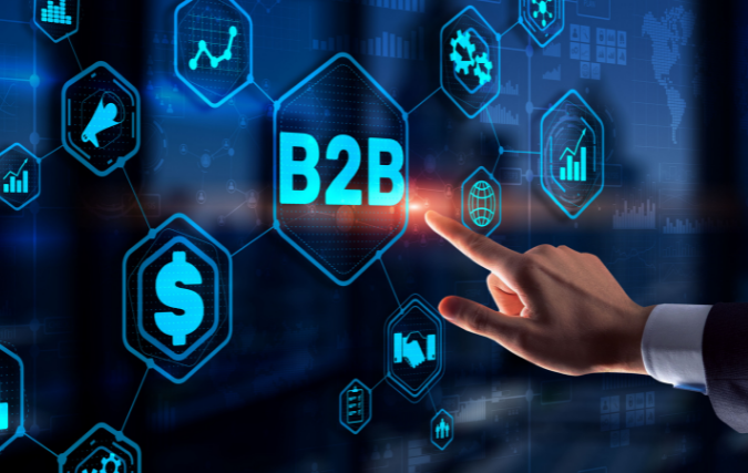 B2B E-Commerce Connect: mensen spelen grote rol in de toekomst van B2B e-commerce