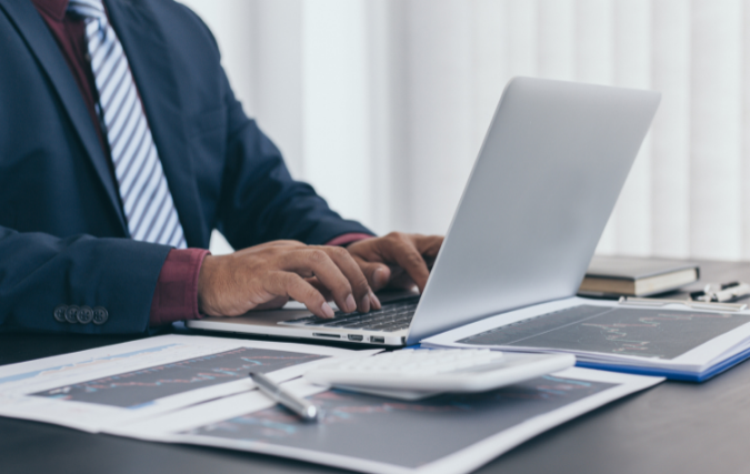 Wat zijn de voordelen van een zakelijke internetverbinding?