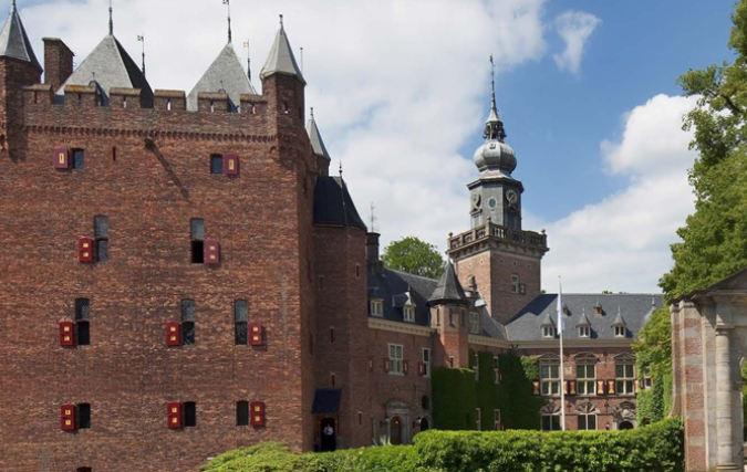 Meer innovatie bij familiebedrijven door tekort aan personeel